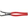 Kép: Knipex zegerfogo 305 mm_1.webp
