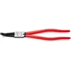 Knipex zegerfogo 310 mm_0 Kép: Knipex zegerfogo 310 mm_0.webp