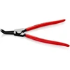Kép: Knipex zegerfogo 310 mm_0.webp