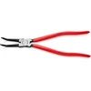 Knipex zegerfogo 310 mm_1 Kép: Knipex zegerfogo 310 mm_1.webp