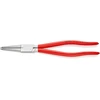 Knipex zegerfogo 320 mm_0 Kép: Knipex zegerfogo 320 mm_0.webp