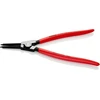 Kép: Knipex zegerfogo 320 mm_0.webp