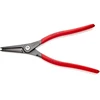 Kép: Knipex zegerfogo 320 mm_0.webp