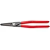 Kép: Knipex zegerfogo 320 mm_0.webp
