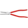 Kép: Knipex zegerfogo 320 mm_1.webp
