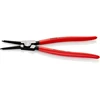 Kép: Knipex zegerfogo 320 mm_1.webp