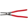 Kép: Knipex zegerfogo 320 mm_1.webp