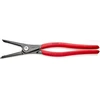Kép: Knipex zegerfogo 320 mm_1.webp