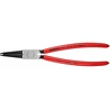 Kép: Knipex zegerfogo 40 - 100 mm_0.webp