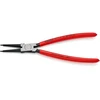 Knipex zegerfogo 40 - 100 mm_1 Kép: Knipex zegerfogo 40 - 100 mm_1.webp