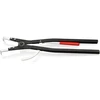 Kép: Knipex zegerfogo 508 mm_0.webp
