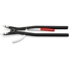 Knipex zegerfogo 560 mm_0 Kép: Knipex zegerfogo 560 mm_0.webp