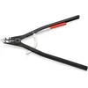 Kép: Knipex zegerfogo 560 mm_1.webp