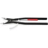 Kép: Knipex zegerfogo 570 mm_0.webp