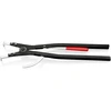 Kép: Knipex zegerfogo 570 mm_0.webp
