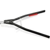Knipex zegerfogo 570 mm_1 Kép: Knipex zegerfogo 570 mm_1.webp