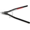 Kép: Knipex zegerfogo 570 mm_1.webp