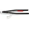 Knipex zegerfogo 590 mm_0 Kép: Knipex zegerfogo 590 mm_0.webp