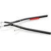 Knipex zegerfogo 590 mm_1 Kép: Knipex zegerfogo 590 mm_1.webp