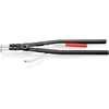 Knipex zegerfogo 600 mm_0 Kép: Knipex zegerfogo 600 mm_0.webp