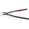 Kép: Knipex zegerfogo 600 mm_1.webp