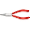 Knipex zegerfogo 8 - 13 mm_0 Kép: Knipex zegerfogo 8 - 13 mm_0.webp