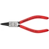 Kép: Knipex zegerfogo 8 - 13 mm_0.webp