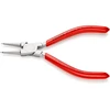 Knipex zegerfogo 8 - 13 mm_1 Kép: Knipex zegerfogo 8 - 13 mm_1.webp