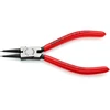 Knipex zegerfogo 8 - 13 mm_1 Kép: Knipex zegerfogo 8 - 13 mm_1.webp