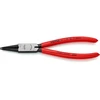 Knipex zegerfogo 85 - 140 mm_0 Kép: Knipex zegerfogo 85 - 140 mm_0.webp