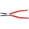 Kép: Knipex zegerfogo 85 - 140 mm_1.webp