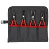 Kép: Knipex zegerfogo keszlet 4 reszes_0.webp