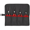 Kép: Knipex zegerfogo keszlet 4 reszes_0.webp