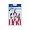 Kép: Knipex zegerfogo keszlet 4 reszes_1.webp