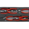 Kép: Knipex zegerfogo keszlet 6 reszes_1.webp