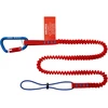 Kép: Knipex zuhanasgatlo kotel karabinerrel_0.webp