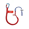Knipex zuhanasgatlo kotel karabinerrel_0 Kép: Knipex zuhanasgatlo kotel karabinerrel_0.webp