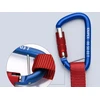 Kép: Knipex zuhanasgatlo kotel karabinerrel_1.webp