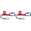 Knipex zuhanasgatlo szett_0 Kép: Knipex zuhanasgatlo szett_0.webp