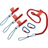 Knipex zuhanasgatlo szett 6 reszes_0 Kép: Knipex zuhanasgatlo szett 6 reszes_0.webp