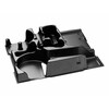 Bosch GWS 18V-125/18V-150 C/SC/PC/PSC koffer betét Bosch GWS 18V-125/18V-150 C/SC/PC/PSC koffer betét
