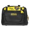 Stanley szerszámos táska Stanley szerszámos táska