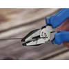 Kombinalt fogo 160mm CRV 6111-06 Kép: Kombinalt fogo 160mm CRV 6111-06.webp