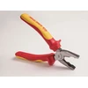 Kombinalt fogo 180mm szigetelt 6116-07A Kép: Kombinalt fogo 180mm szigetelt 6116-07A.webp