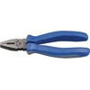 Kép: Kombinalt fogo 200mm CRV 6111-08.webp