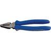 Kép: Kombinalt fogo 225mm CRV 6112-09.webp