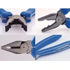 Kombinalt fogo 225mm CRV 6112-09 Kép: Kombinalt fogo 225mm CRV 6112-09.webp