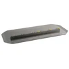 Kép: Kombinalt lapatok 900mm 4drb. szett 459.webp