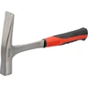 Komuves kalapacs R-tipus 600 g Kép: Komuves kalapacs R-tipus 600 g.webp