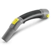 Karcher  könyök csatlakozó